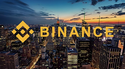 (波币app
波币下载)交易所交易界面